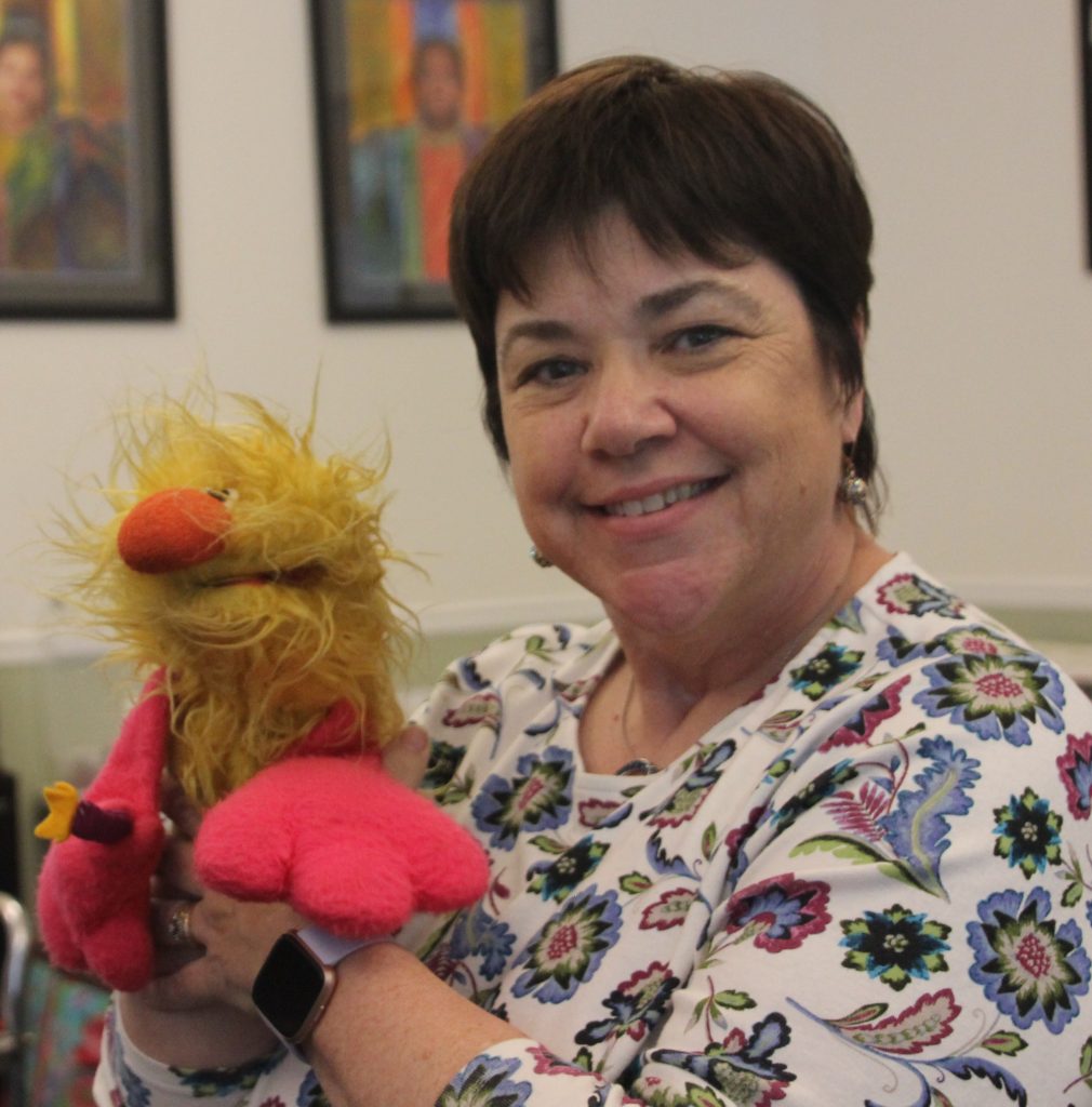 youth-services-treehouse-counseling