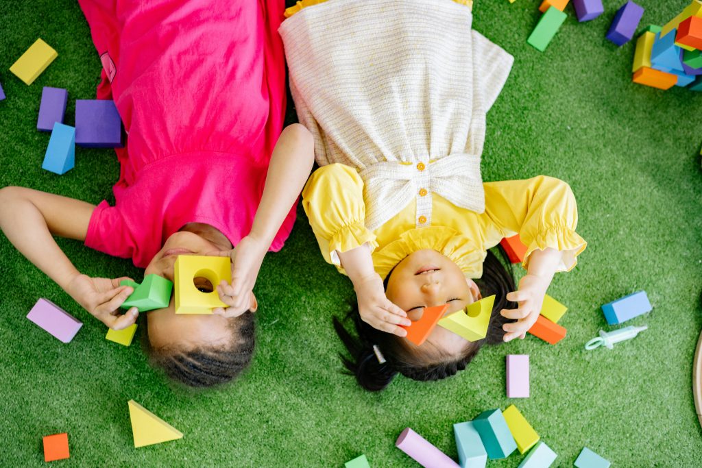 Child Therapy for School Refusal in San Ramon CA