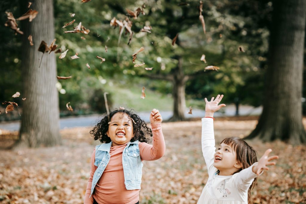 Is Child Therapy Right for My Child