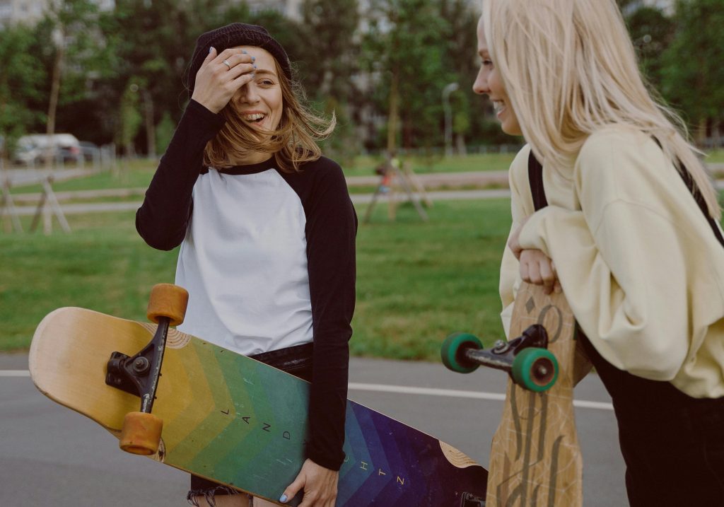Teen Therapy for Anxiety in San Ramon, CA